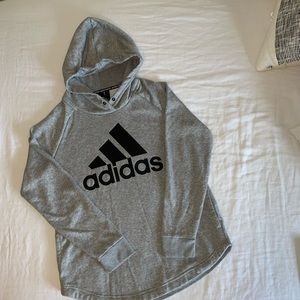 ADIDAS Hoodie